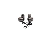 Image 3 of WQ Magnetic Extension – 2 Pack