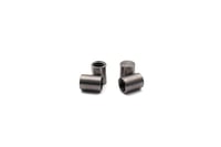 Image 4 of WQ Magnetic Extension – 2 Pack
