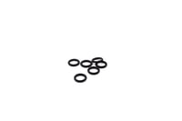Image 5 of WQ Magnetic Extension – 2 Pack