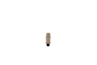 Image 1 of Tan Lava Lamp Tool Tip