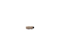 Image 2 of Tan Lava Lamp Tool Tip