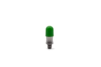Image 1 of WQ Mushi Tip 