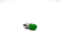 Image 5 of WQ Mushi Tip 