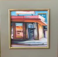 Image 1 of Corner Store 