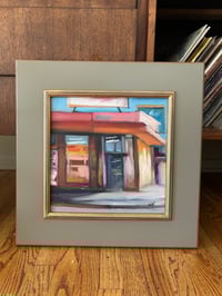 Image 3 of Corner Store 