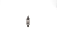 Image 1 of WQ Prick tip