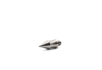 Image 2 of WQ Prick tip
