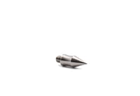 Image 3 of WQ Prick tip