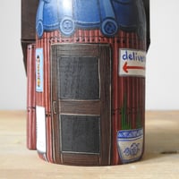 Image 5 of kokeshi store (favourite things #119)