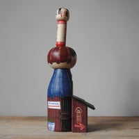 Image 7 of kokeshi store (favourite things #119)