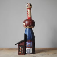 Image 10 of kokeshi store (favourite things #119)