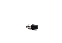Image 5 of Carbon Cush Stainless Steel Lava Lamp Tip