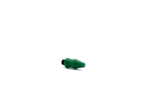 Image 5 of Green Lava Lamp Tool Tip – Medium, and Standard Size