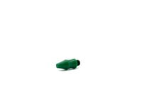 Image 6 of Green Lava Lamp Tool Tip – Medium, and Standard Size