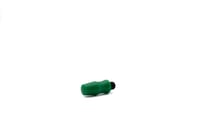 Image 2 of Green Lava Lamp Tool Tip – Medium, and Standard Size