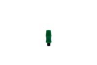 Image 1 of Green Lava Lamp Tool Tip – Medium, and Standard Size