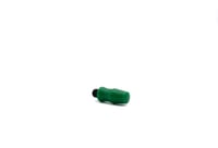 Image 3 of Green Lava Lamp Tool Tip – Medium, and Standard Size