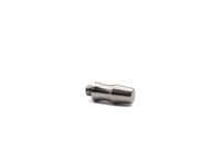 Image 3 of Stainless Steel Lava Lamp Tool Tip
