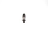 Image 1 of Stainless Steel Lava Lamp Tool Tip