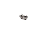 Image 3 of Stainless Steel Ball Tool Tip