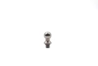Image 1 of Stainless Steel Ball Tool Tip