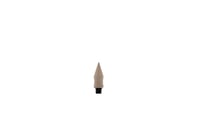 Image 1 of Ultra Spike Tool Tip  