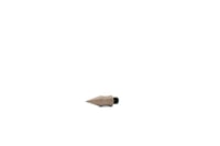 Image 2 of Ultra Spike Tool Tip  