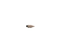 Image 3 of Ultra Spike Tool Tip  