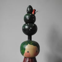 Image 2 of garden store (favourite things #118)