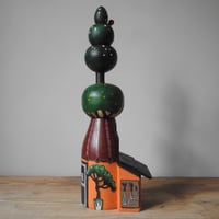 Image 5 of garden store (favourite things #118)