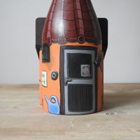 Image 7 of garden store (favourite things #118)