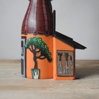 Image 8 of garden store (favourite things #118)