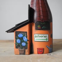 Image 6 of garden store (favourite things #118)