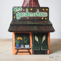 Image 9 of garden store (favourite things #118)