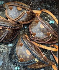 BB handmade 
