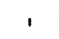Image 1 of Lava Lamp Tool Tip