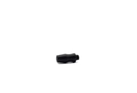 Image 2 of Lava Lamp Tool Tip