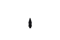 Image 1 of Ball Point Tool Tip