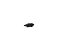 Image 2 of Ball Point Tool Tip
