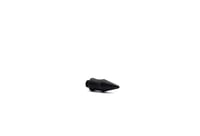 Image 3 of Ball Point Tool Tip