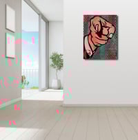 Image 5 of FUCK YOU!