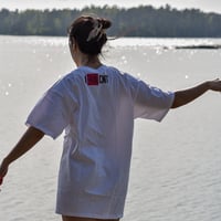Image 4 of I <3 CNT T-SHIRT