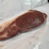 Image 2 of Filete de potro