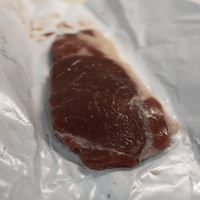 Image 3 of Filete de potro