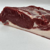 Image 1 of Filete de potro