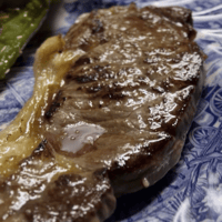 Image 4 of Filete de potro