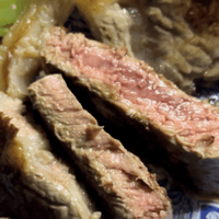 Image 5 of Filete de potro