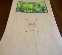 Image 4 of GORDON AND SMITH SKATEBOARDS 3 PAK - Neil Blender and Jeff Phillips