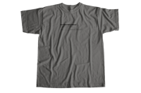 Image 2 of LIVELLO 0_1