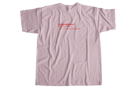 Image 3 of LIVELLO 0_1